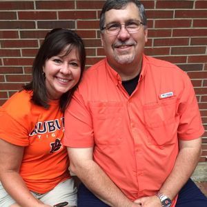 Meet your Posher, Greta